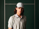 man | Sease
