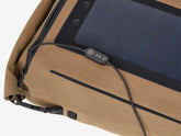 Mission Led | Sease