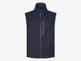 V-8 | Sease
