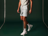Tennis Cod-2 | Sease
