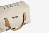 V-8 | Sease