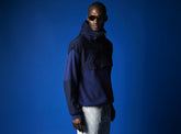 - YACHTING KIT | Sease