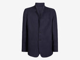 Ellen Blazer 2.0 - Blazers e Overshirts | Sease