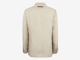 Ellen Blazer 2.0 - Blazers e Overshirts | Sease