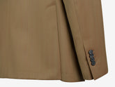 Double Breast Blazer - Blazers e Overshirts | Sease