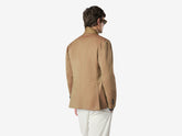 Double Breast Blazer - Blazers e Overshirts | Sease
