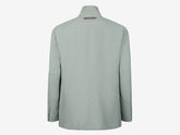 Blazer Single Breast - Blazers e Overshirts | Sease