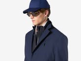 Comfort Zone Blazer - Blazers e Overshirts | Sease