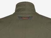 Comfort Zone Blazer - Blazers e Overshirts | Sease