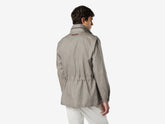 Endurance Jacket 3.0 - Jackets | Sease
