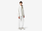 Cruise Jacket 2.0 - Jackets | Sease