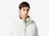 Cruise Jacket 2.0 - Jackets | Sease