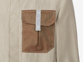 Namibia 2.0 - Blazers e Overshirts | Sease