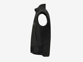 Predator Vest Seashepherd - Vests | Sease