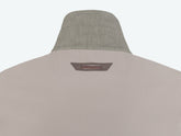 V-8 - Vests | Sease
