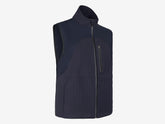V-8 - Vests | Sease