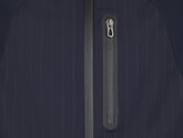 V-8 - Vests | Sease