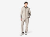 Tailorhood 3.0 - Jackets | Sease