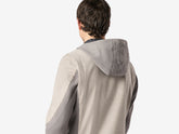 Tailorhood 3.0 - Jackets | Sease