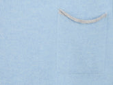 Shore 2.0 - Knitwear | Sease