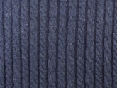 Cable Knit Vanisé - Knitwear | Sease