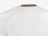 Predator Vest 2.0 | Sease