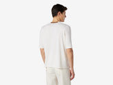 Sailing Parka Short | Sease