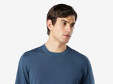 Lasca T-Shirt - Knitwear | Sease