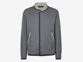 Jib Set - Jackets | Sease