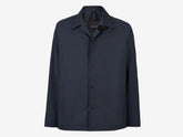 Spring Lifetime Short - Jackets | Sease