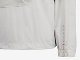 Jib Set Anorak - Jackets | Sease