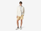 Jib Set Anorak - Jackets | Sease