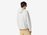 Jib Set Anorak - Jackets | Sease