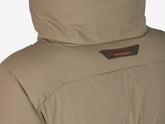 Atlas Down Jacket - Woman Ski Kit | Sease