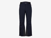 Indren Pant - Pantaloni Sci e Tute | Sease