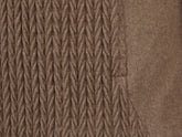 Armor Jacket 2.0 - Woman Ski Kit | Sease
