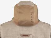 Sailing Parka Short - Jackets | Sease