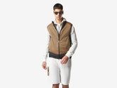 Predator Vest 2.0 - Vests | Sease