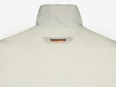 Padded Explorer Vest - Vests | Sease