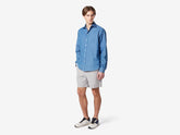 Cod-2 - YACHTING KIT | Sease