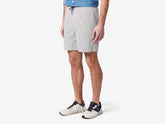 Cod-2 - YACHTING KIT | Sease