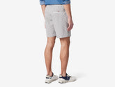 Cod-2 - YACHTING KIT | Sease