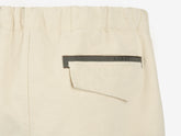 Cargo Belt Short 2.0 - EXPLORER KIT | Sease