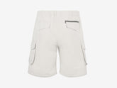 Cargo Belt Short 2.0 - YACHTING KIT | Sease