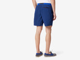 Cod-3 - Swimwear | Sease