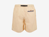 Cod-3 - Swimwear | Sease
