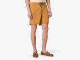 Cod-3 - Swimwear | Sease