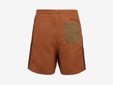 Cod-4 - Swimwear | Sease