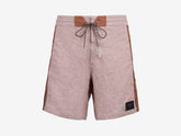 Cod-4 - Swimwear | Sease