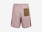 Cod-4 - Swimwear | Sease